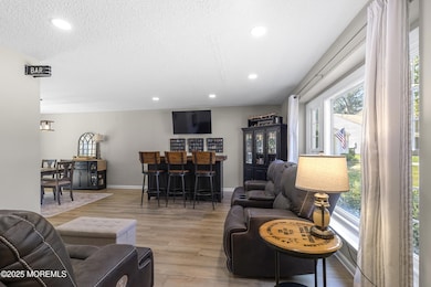 1431 Weeping Willow Ct, Toms River, NJ 08753 - photo 6