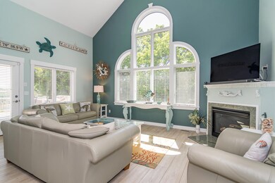 E2 Beach Plum Ln unit E, Buzzards Bay, MA 02532 - photo 5