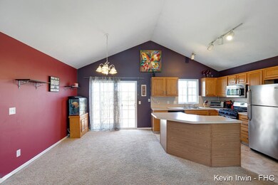 1661 140th Ave, Dorr, MI 49323 - photo 6