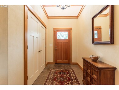 2550 Laurel Hill Dr, Eugene, OR 97403 - photo 3