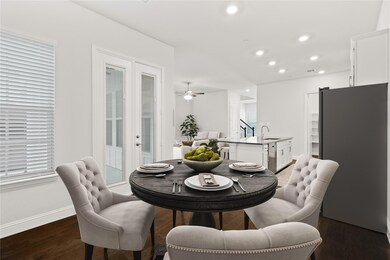 8949 Grand Ave, North Richland Hills, TX 76180 - photo 7