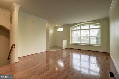 23216 Rainbow Arch Dr, Clarksburg, MD 20871 - photo 6