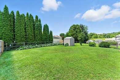 73 Riverpark Ave, Chicopee, MA 01013 - photo 7