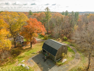 280 River Rd, Pomfret Center, CT 06259 - photo 5