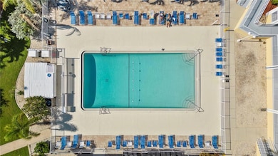 13 Emden Cir, Punta Gorda, FL 33950 - photo 5