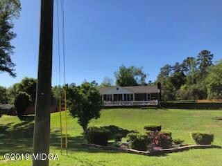 139 Spencer hill ct frt pic 1