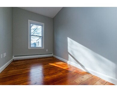 5 Marcella St unit 3, Cambridge, MA 02141 - photo 6