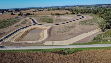 Unit 8 Flagler Ave, Verona, WI 53593 - photo 4