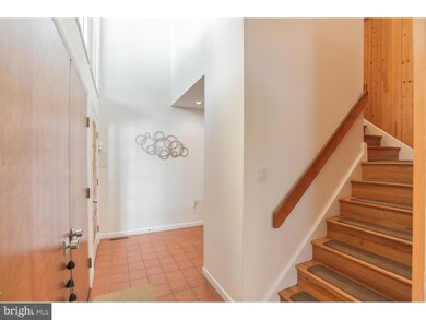 12 Ravine Rd, Wilmington, DE 19810 - photo 4