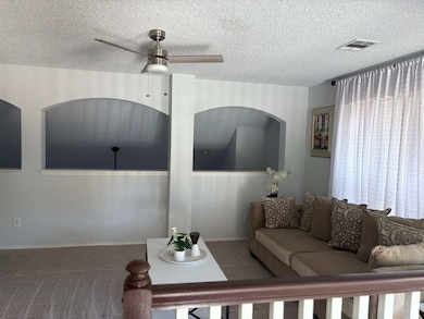 7801 Cousteau Dr, Rowlett, TX 75088 - photo 5