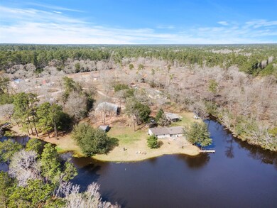 23806 Thornwood, Hockley, TX 77447 - photo 4