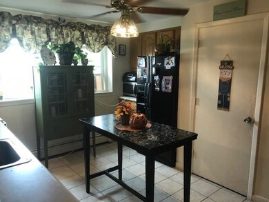 50 Carnation St unit 3, Pawtucket, RI 02860 - photo 6