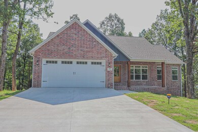 1007 N 75th St, Paragould, AR 72450 - photo 2
