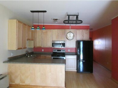5 Bright St unit 1, Burlington, VT 05401 - photo 7