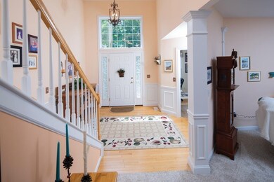 15 Misty Knoll, Plymouth, MA 02360 - photo 3