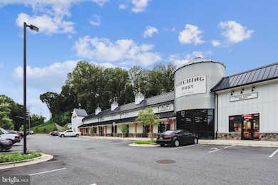 9 Solitude Ct, Lothian, MD 20711 - photo 7