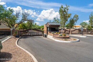 37-Gated Community