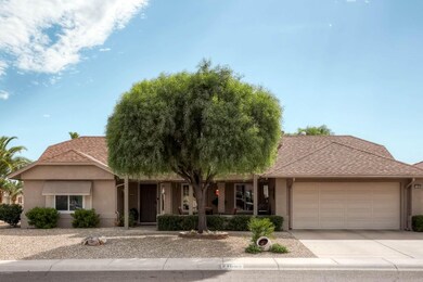 21602 N 135th Way Sun City-print-001-1-E