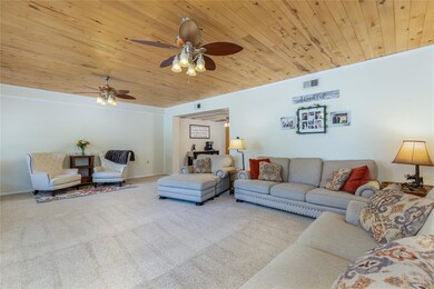 755 Young Bend Rd, Brock, TX 76087 - photo 2