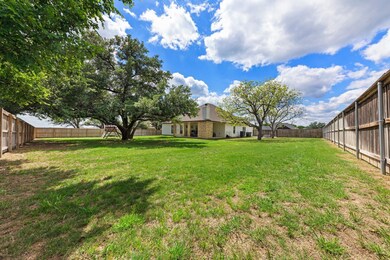 101 Metheglin Dr, Temple, TX 76502 - photo 4