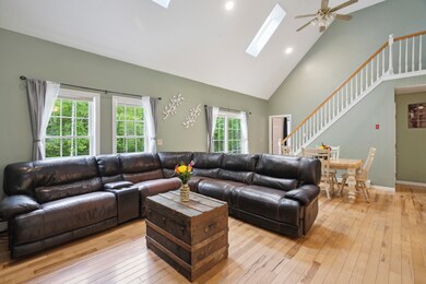 44_Emery_Mills_Rd_Lebanon_ME_20