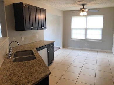 958 Bramble Way, Grayson, GA 30017 - photo 4