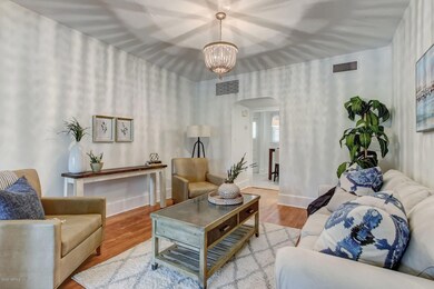 1629 Seminole Rd, Jacksonville, FL 32205 - photo 7