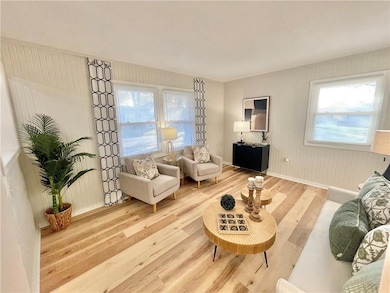 2204 Ridgewood Rd unit A, Harrisonville, MO 64701 - photo 2