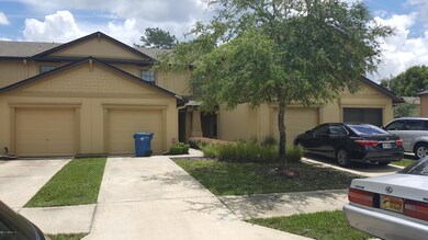 10657 Academy Park Dr, Jacksonville, FL 32218 - photo 2