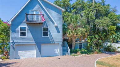 6708 Myrna Dr, Tampa, FL 33619 - photo 4