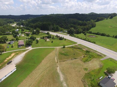 DJI_0050