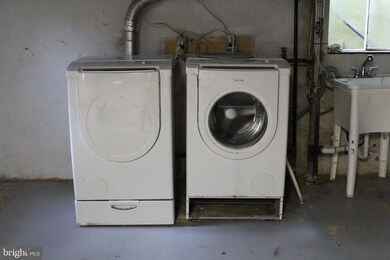 3023 Crest Ave, Cheverly, MD 20785 - photo 2