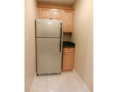 33 Colgate Rd, Roslindale, MA 02131 - photo 2