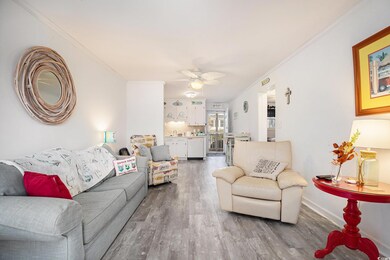 1919 Spring St unit B-15, North Myrtle Beach, SC 29582 - photo 7