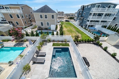 320 40th St unit East, Avalon, NJ 08202 - photo 6