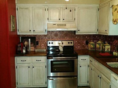 18 Winsford Ln, Bella Vista, AR 72714 - photo 7