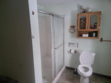 178 W 4th St, Aurora, IN 47001 - photo 7