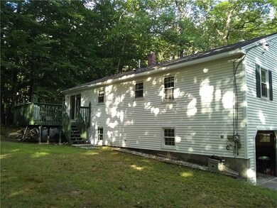 24 Dugway Rd, Bridgton, ME 04009 - photo 3