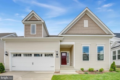 10572 Blackwater St, White Plains, MD 20695 - photo 3