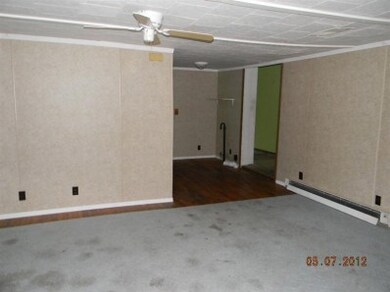 8788 N 500 W, Michigan City, IN 46360 - photo 2