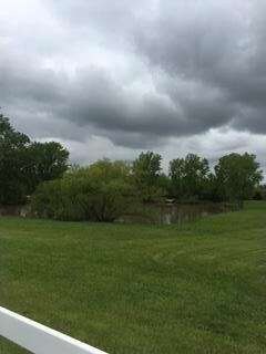 Trct G E State Route 58 N A, Raymore, MO 64083 - photo 2