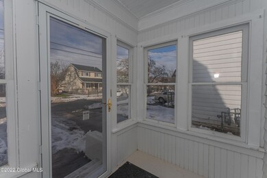 1Porch 2-2
