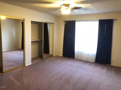 98 S Oak St, Chandler, AZ 85226 - photo 7