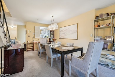 181 Long Hill Rd unit 5, Little Falls, NJ 07424 - photo 7