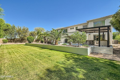 1890 E Sagittarius Pl - Web Quality - 06