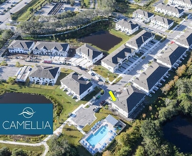 253 SW Sally Way unit Nautical 46-08, Stuart, FL 34997 - photo 4