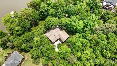 1860 Montague Rd, Clover, SC 29710 - photo 3