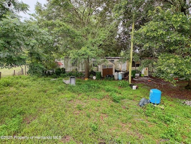 47-web-or-mls-12445-Hamlin-Rd-22