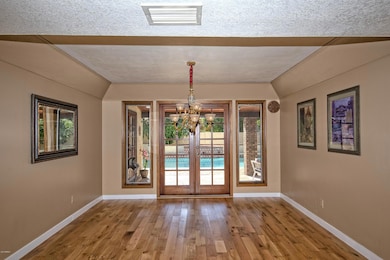 3307 E Fairbrook St, Mesa, AZ 85213 - photo 5