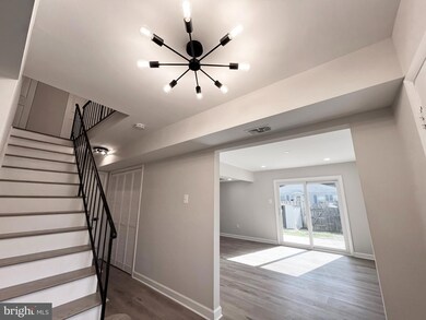 6906 Race Track Rd, Bowie, MD 20715 - photo 2